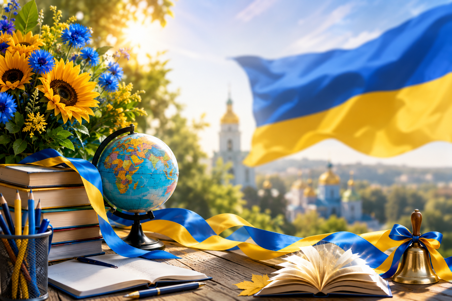1 сент. 2026 г.