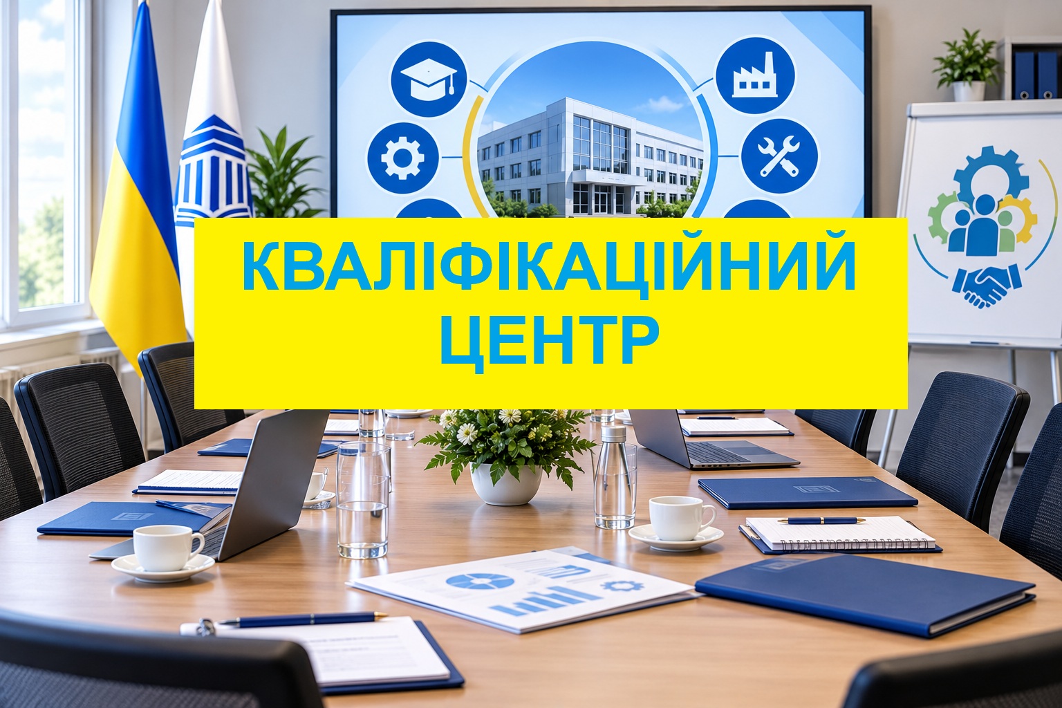 тИТУЛ кц